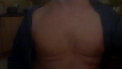 paffy69 online show from March 13, 1:20 am