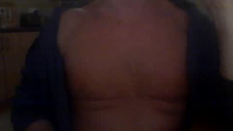 paffy69 online show from April 23, 12:07 am