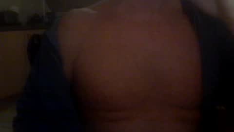 paffy69 online show from October 22, 12:47 am