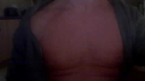 paffy69 online show from September 13, 12:24 am