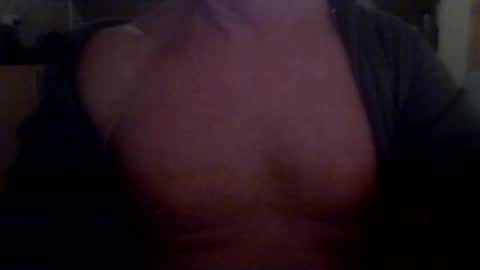 paffy69 online show from November 14, 2:25 am