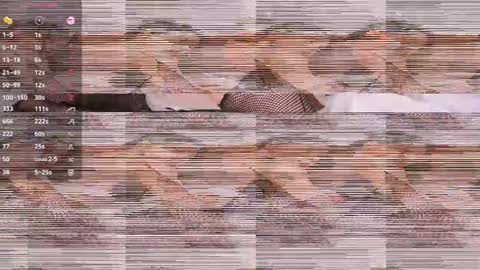 Kimlovense is activeThere are legends that in this room all your wishes can come true  Private is Open online show from December 4, 3:22 pm