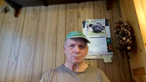 page1958 online show from June 18, 10:09 am