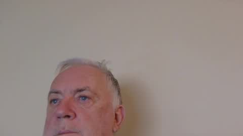 paige_notfound online show from April 9, 12:03 am