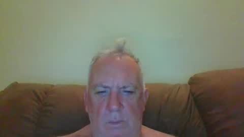 paige_notfound online show from February 9, 4:04 am