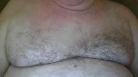 paige_notfound online show from February 26, 7:53 pm
