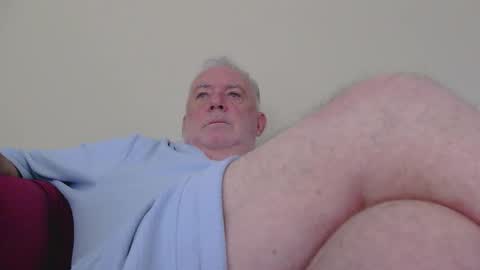 paige_notfound online show from February 24, 2:31 pm