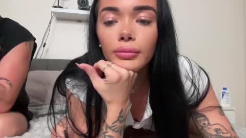 paigey xxx link in bio online show from April 1, 8:15 am