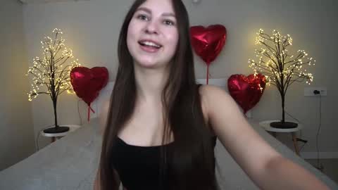 Paige online show from March 1, 9:51 am