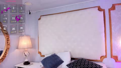 PaIIgePeach online show from April 7, 5:59 pm