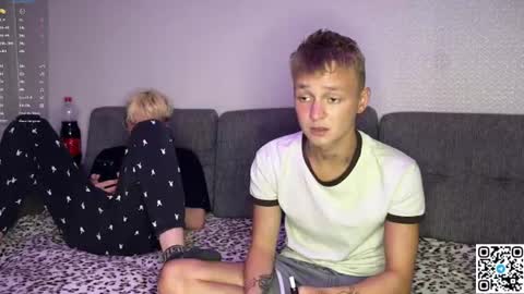 pain_669 online show from July 29, 4:07 pm