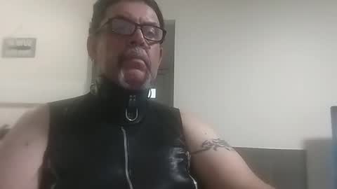 painboi00001 online show from December 14, 8:56 am