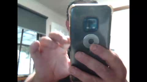 painboi00001 online show from December 5, 9:22 am