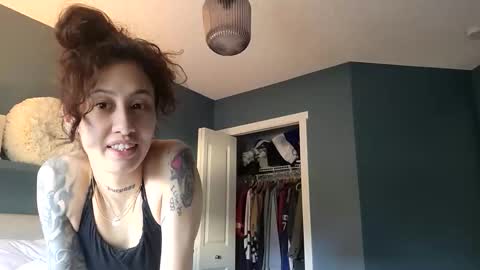 PerfectlyPainful online show from June 5, 2:22 pm