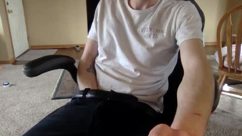 paintdude424 online show from February 28, 4:55 pm