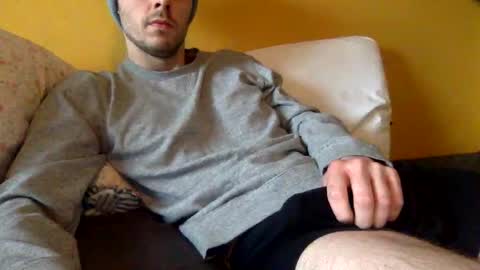 paintdude424 online show from December 11, 6:42 pm