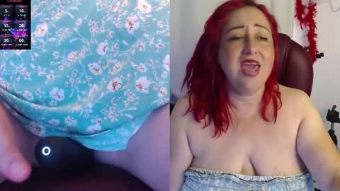 paiperhalliwey online show from February 25, 8:12 pm