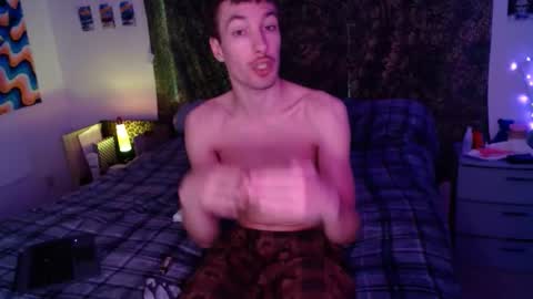 Natalia  Phantom online show from April 11, 5:28 pm