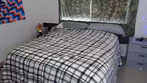 Natalia  Phantom online show from March 28, 7:04 pm