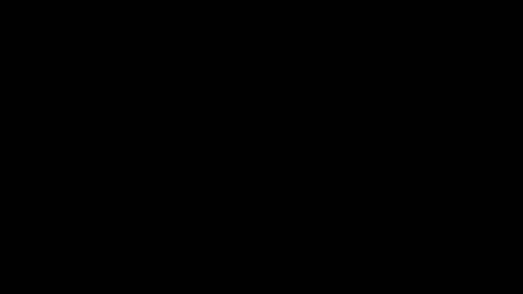 paisa3511 online show from April 9, 3:07 pm