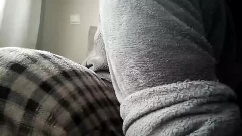 paisa3511 online show from November 30, 8:54 am