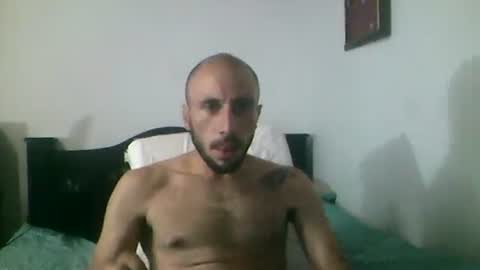 Snapshot of paisahot156802 chatting on October 10, 11:42 pm paisahot156802 online show from October 10, 11:42 pm