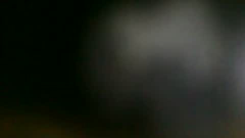 Snapshot of paisahot156802 chatting on October 20, 12:59 am paisahot156802 online show from October 20, 12:59 am