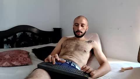 Snapshot of paisahot156802 chatting on October 30, 4:51 pm paisahot156802 online show from October 30, 4:51 pm