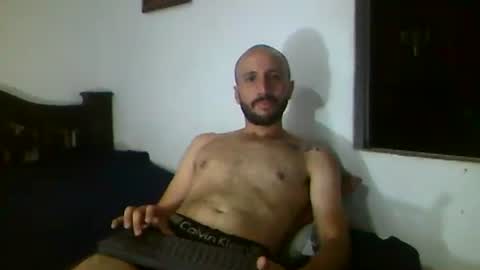 Snapshot of paisahot156802 chatting on September 30, 12:21 am paisahot156802 online show from September 30, 12:21 am