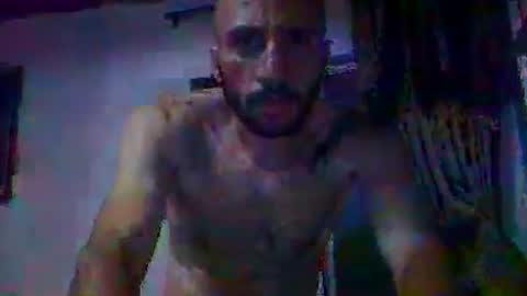 Snapshot of paisahot156802 chatting on September 25, 2:18 am paisahot156802 online show from September 25, 2:18 am