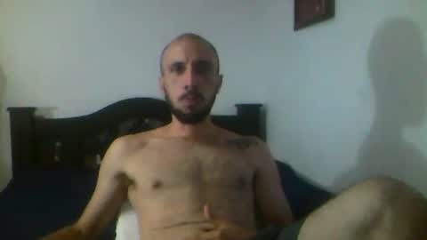 Snapshot of paisahot156802 chatting on October 12, 10:55 pm paisahot156802 online show from October 12, 10:55 pm