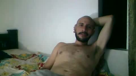 Snapshot of paisahot156802 chatting on September 28, 3:04 am paisahot156802 online show from September 28, 3:04 am