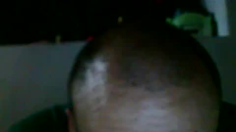 Snapshot of paisahot156802 chatting on September 16, 6:27 am paisahot156802 online show from September 16, 6:27 am