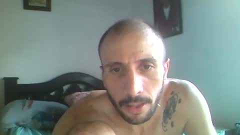 Snapshot of paisahot156802 chatting on September 22, 9:52 pm paisahot156802 online show from September 22, 9:52 pm