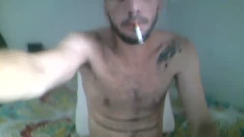 Snapshot of paisahot156802 chatting on October 17, 2:43 pm paisahot156802 online show from October 17, 2:43 pm