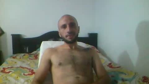 Snapshot of paisahot156802 chatting on October 16, 4:23 am paisahot156802 online show from October 16, 4:23 am