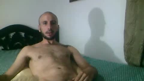 Snapshot of paisahot156802 chatting on October 8, 11:43 pm paisahot156802 online show from October 8, 11:43 pm