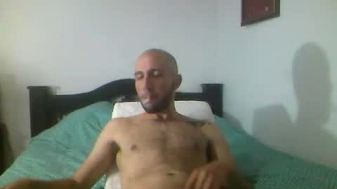 Snapshot of paisahot156802 chatting on October 14, 3:09 am paisahot156802 online show from October 14, 3:09 am