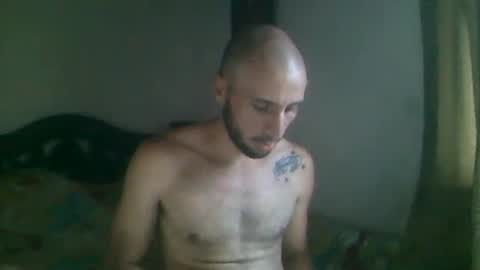 Snapshot of paisahot156802 chatting on October 7, 10:06 pm paisahot156802 online show from October 7, 10:06 pm