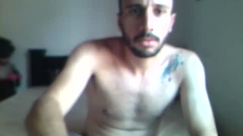 Snapshot of paisahot156802 chatting on September 21, 5:28 pm paisahot156802 online show from September 21, 5:28 pm