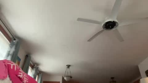 paisleysnowxo online show from October 29, 5:36 pm