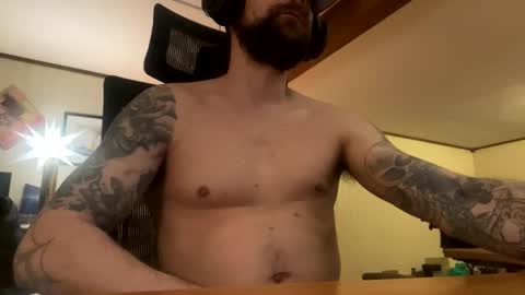 pajen33 online show from March 13, 10:24 pm