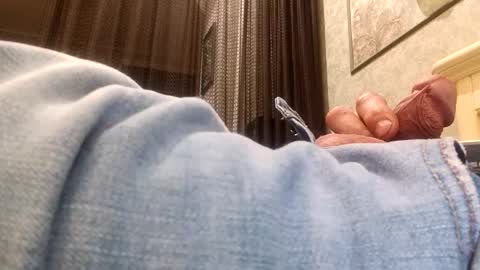 pajero1271 online show from October 28, 7:04 pm