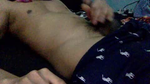 paki_teeen online show from December 22, 10:49 pm