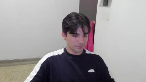 pakun_ online show from February 8, 2:48 am