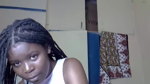 palashyuma online show from October 24, 11:11 am