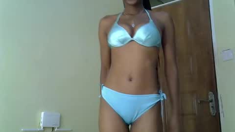 palashyuma online show from February 16, 11:30 am