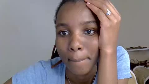 palashyuma online show from November 1, 3:00 pm