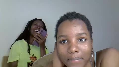 palashyuma online show from November 20, 11:20 am