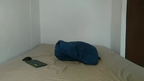 palax_bbc online show from December 2, 7:11 pm